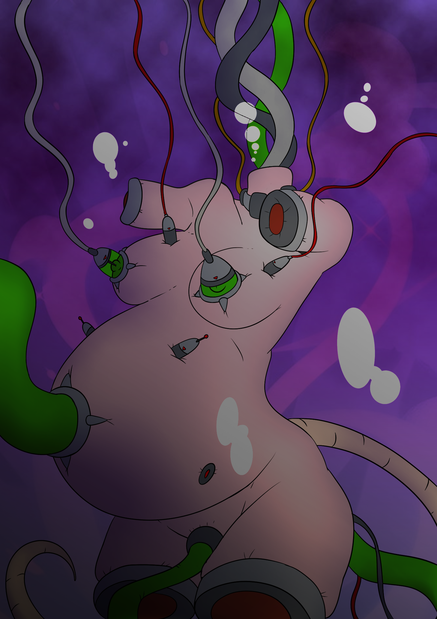 5024724_joykill_luna_2_preg.png