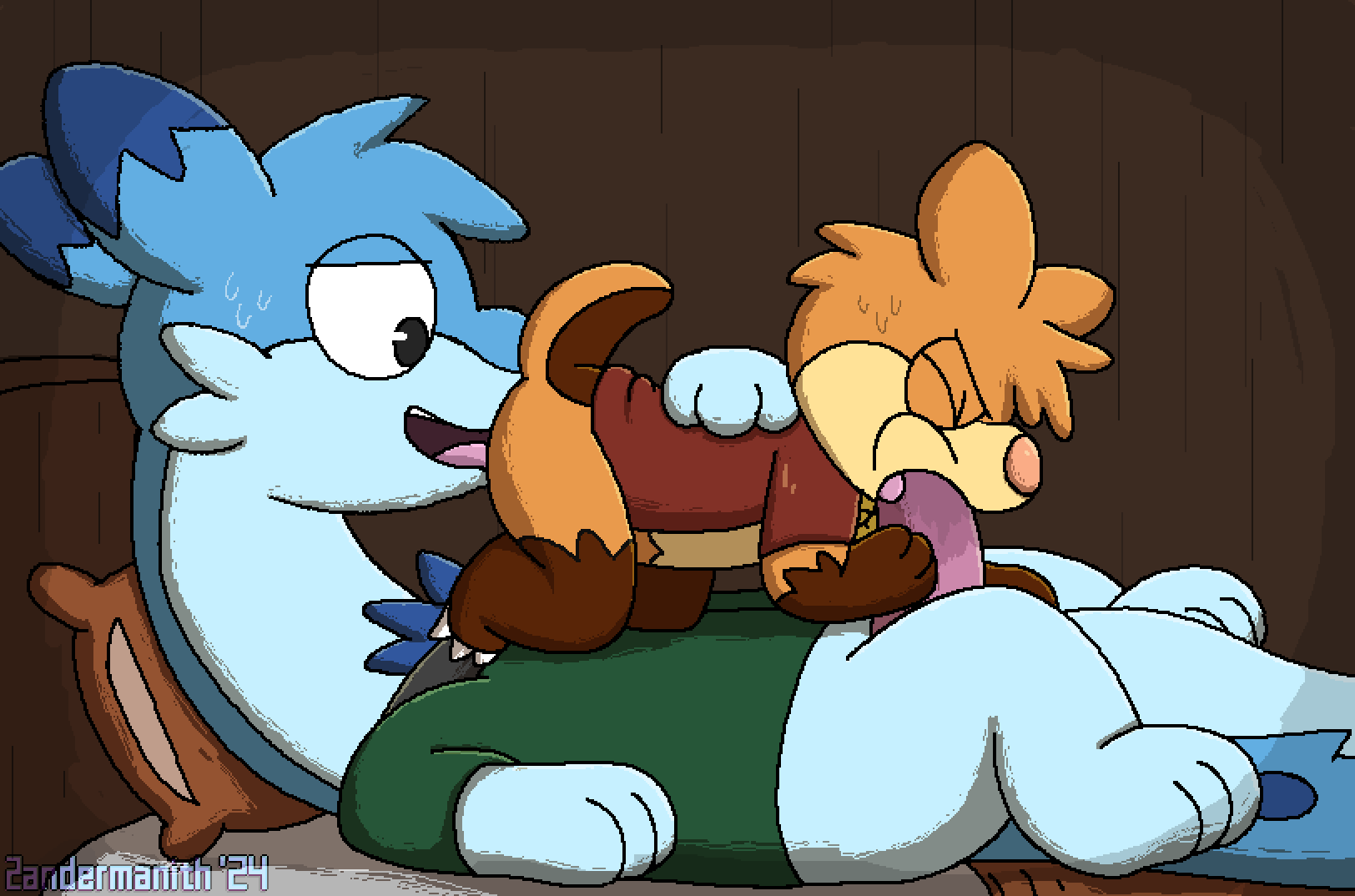 5024743_Zandercollie_palworld_chillet_tolby_3_blowjob_oral_consent_big.gif