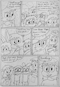 Boycarrot 77