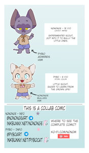 5024982_PyboCat_contra_por.png