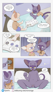 5024983_PyboCat_page0001.png