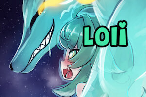 #890 - Tail Has Entered
