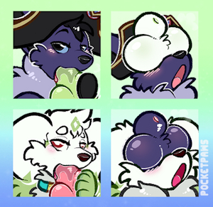 Robin Emoji Sheet 2