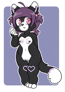 Adopt
