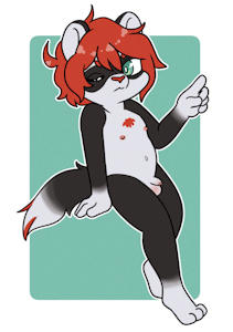 Adopt