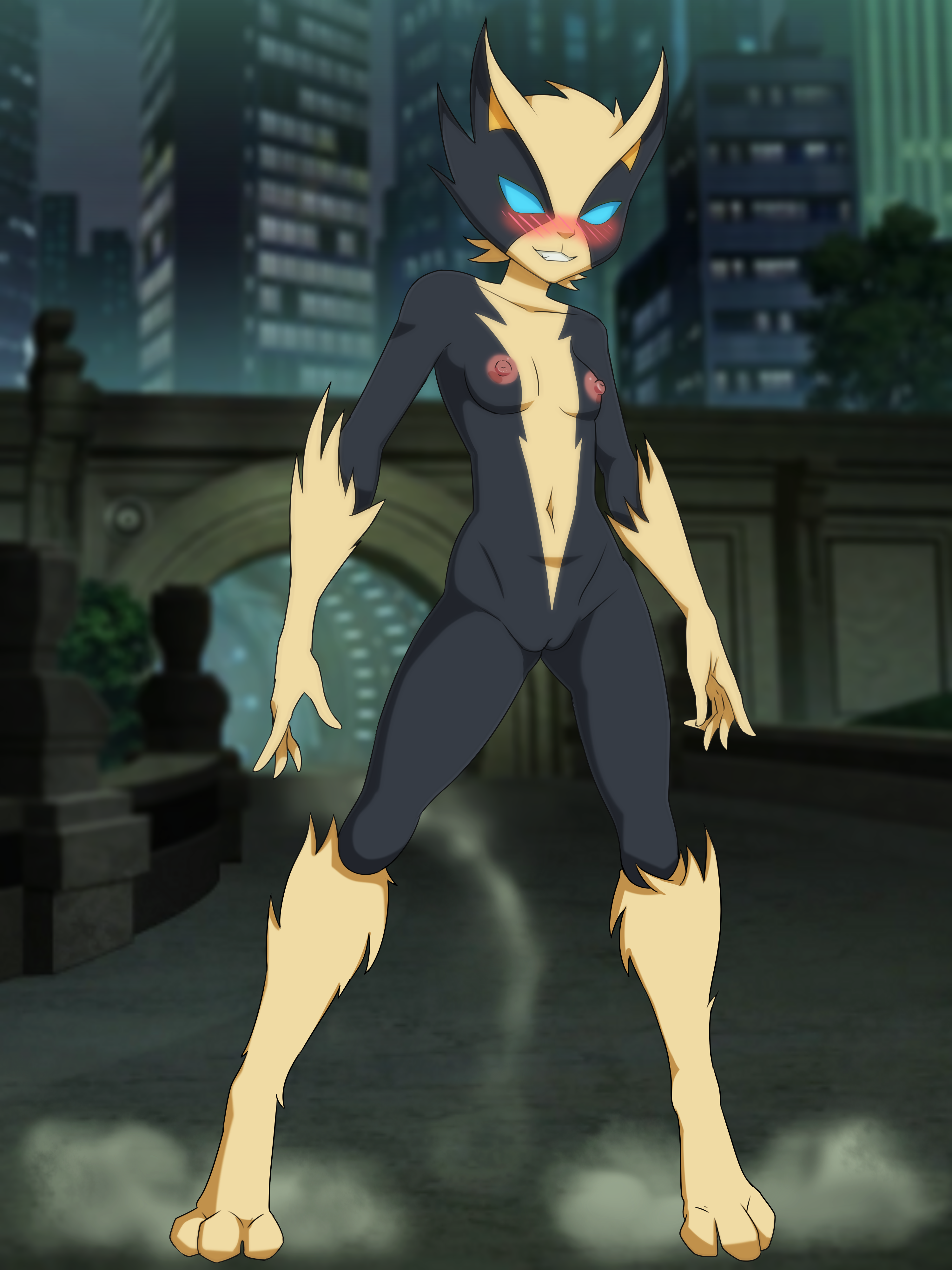 5025543_Zeromegas_trackrunner_naked.png