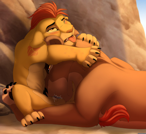 Auntie's Oral Skills