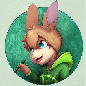 Some more test
