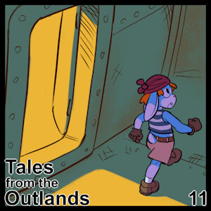 Tales from the Outlands pg11