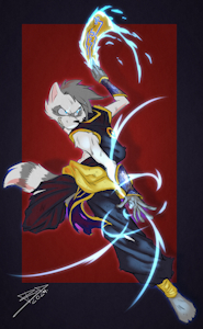 5026209_RaccoonDouglas_pubmoxas_racc.png