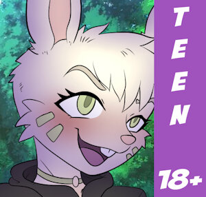 MAYternity 2024: NIM