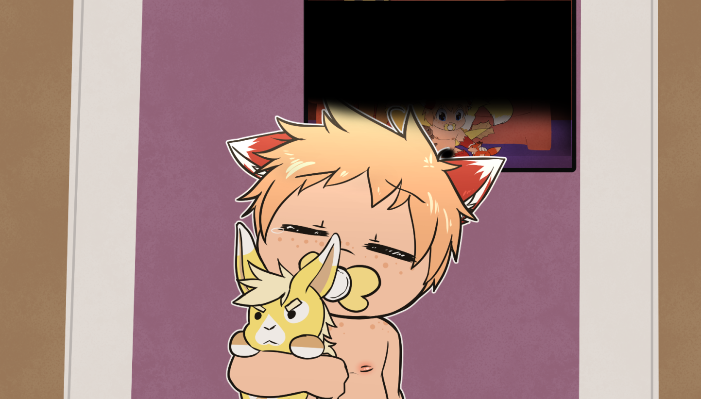5026385_OOOeyGoooey_just_waking_up_sfw.png