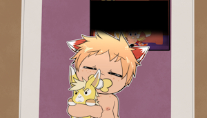 5026385_OOOeyGoooey_just_waking_up_sfw.png