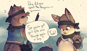 [Subscribestar] Training