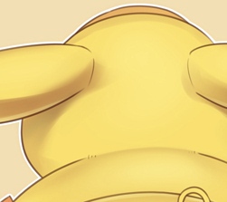 5026732_ofuro_boo2bb.jpg