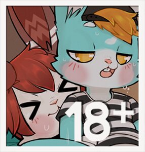 Double Feature By LPawz