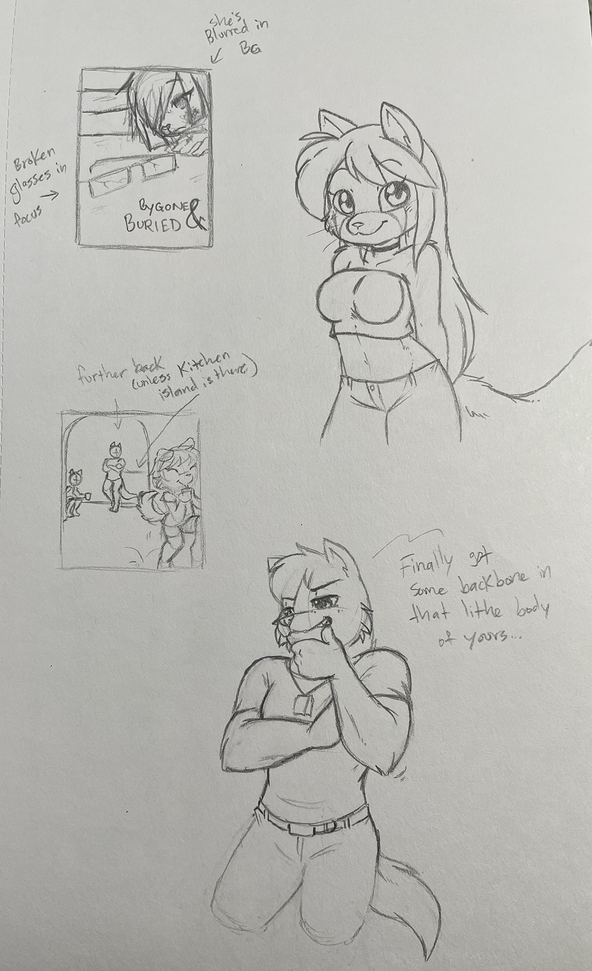 5027523_NekoStar_comicstudy2.png