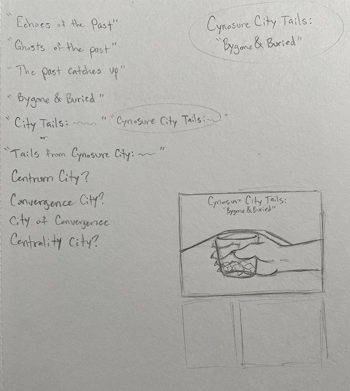 5027527_NekoStar_comicstudy3.png