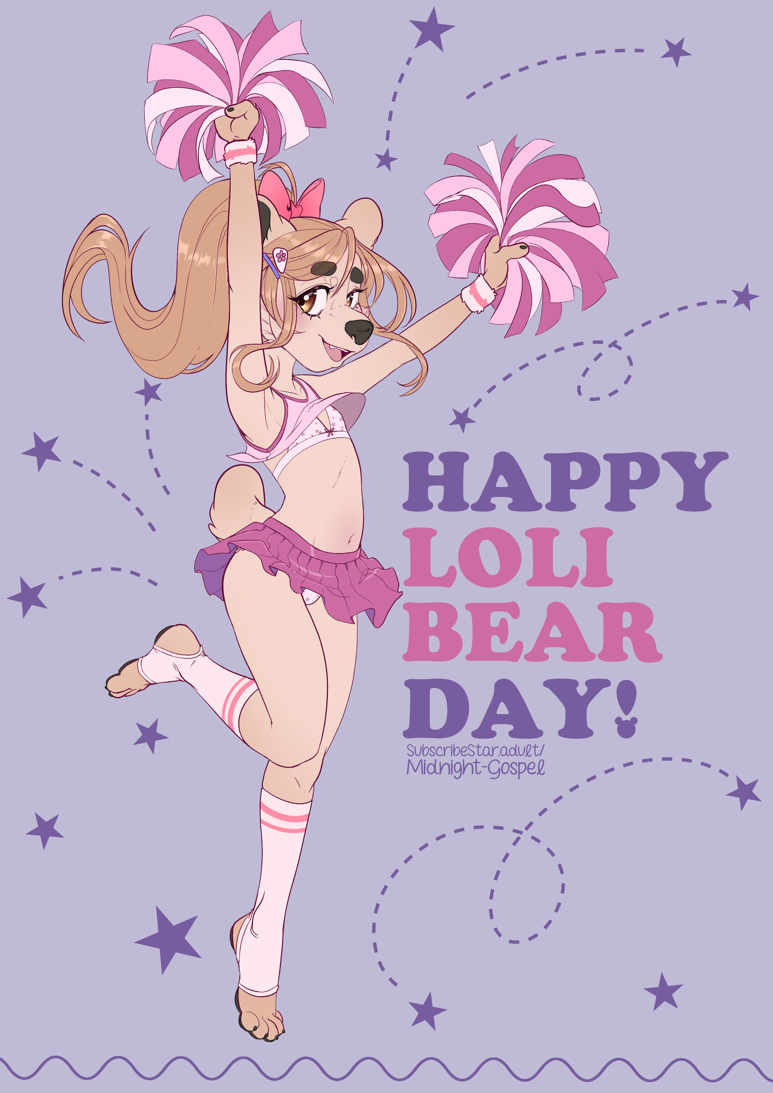 5027910_MidnightGospel_loli_bear_day_2024_1.png