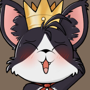 Cait Sith