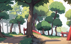 5028272_DanteAffinityXD_tmpnbu4mmab_cropped.png