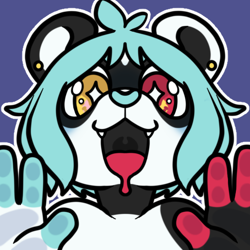 5028356_CubCore_2024-05mayex.png