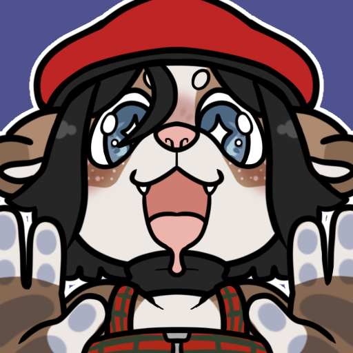 5028357_CubCore_2024-05mayfrei.png
