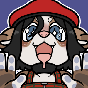 5028357_CubCore_2024-05mayfrei.png