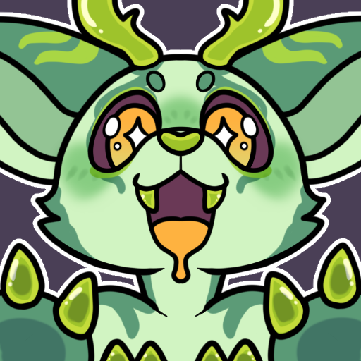 5028358_CubCore_2024-05mayriz.png