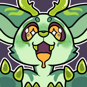 5028358_CubCore_2024-05mayriz.png