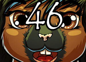 The Quest for Quests 46
