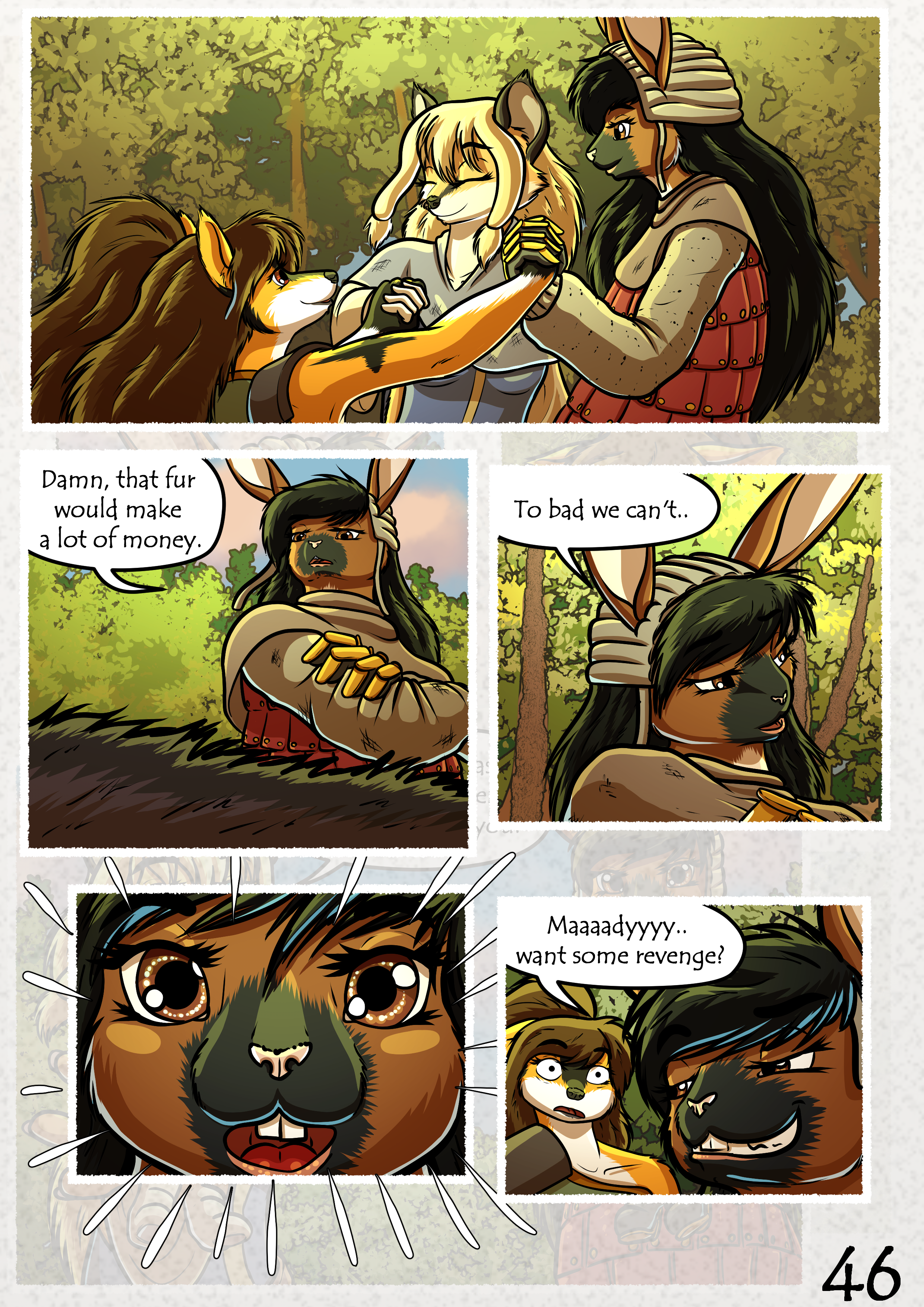 5028405_ZaiksMcKraven_seite_46.png
