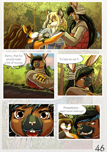 5028405_ZaiksMcKraven_seite_46.png
