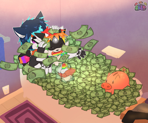 5028652_OOOeyGoooey_doin_it_in_the_doshtub_2_.png