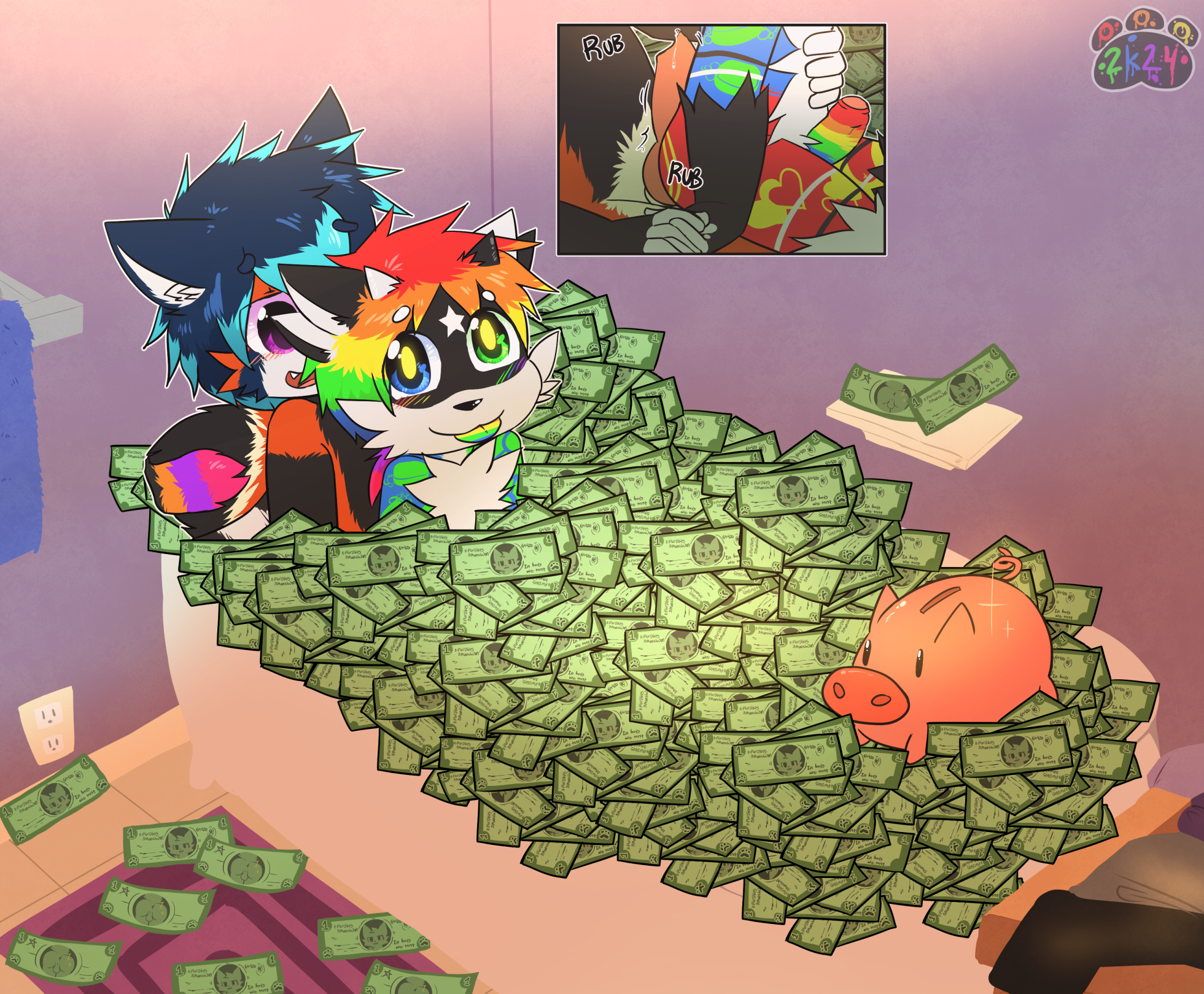 5028654_OOOeyGoooey_doin_it_in_the_doshtub_3_.png
