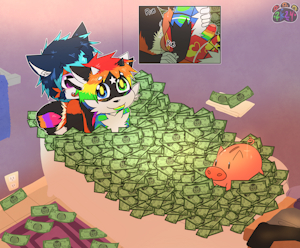 5028654_OOOeyGoooey_doin_it_in_the_doshtub_3_.png