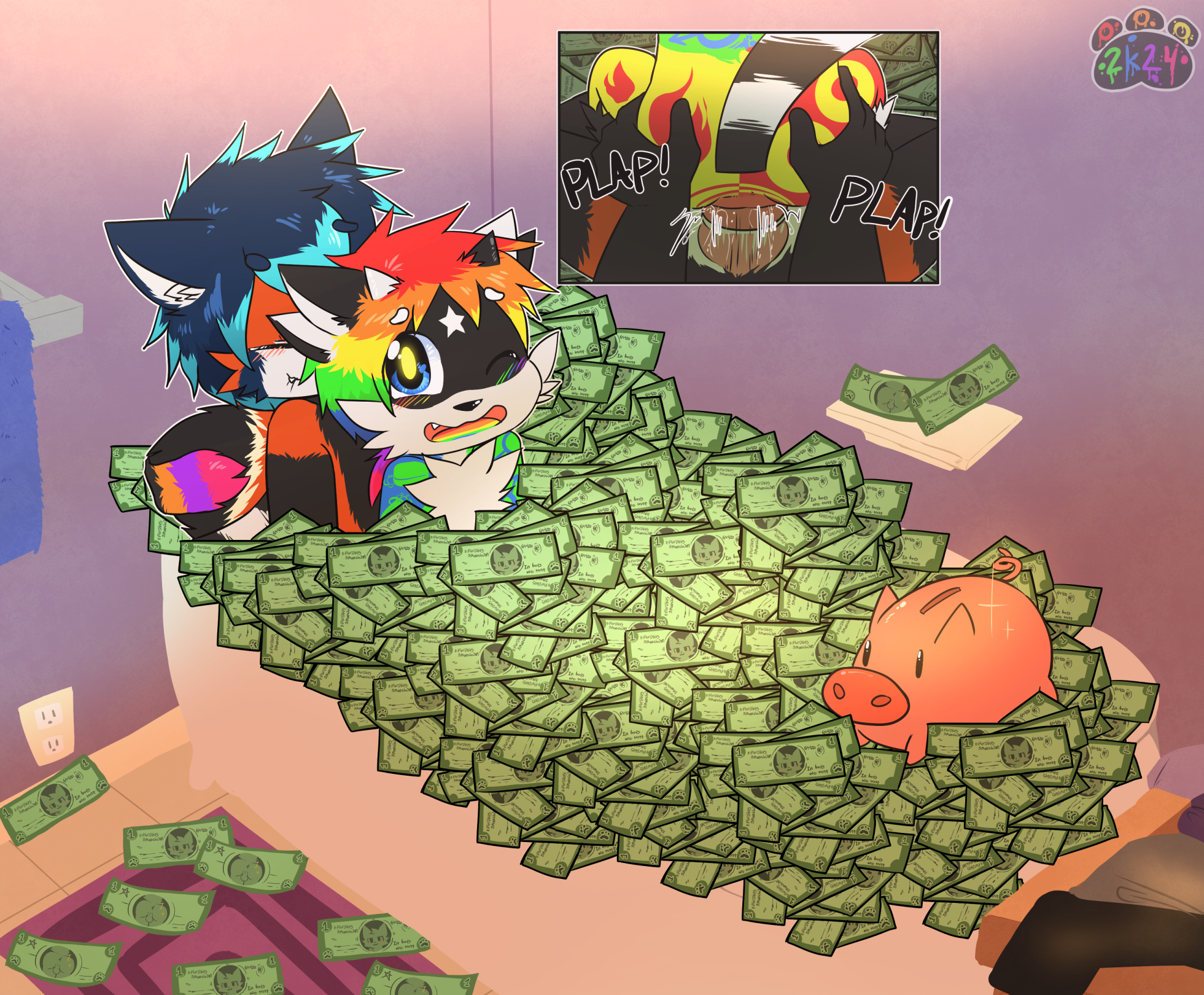 5028656_OOOeyGoooey_doin_it_in_the_doshtub_4_.png