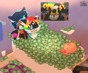 5028656_OOOeyGoooey_doin_it_in_the_doshtub_4_.png