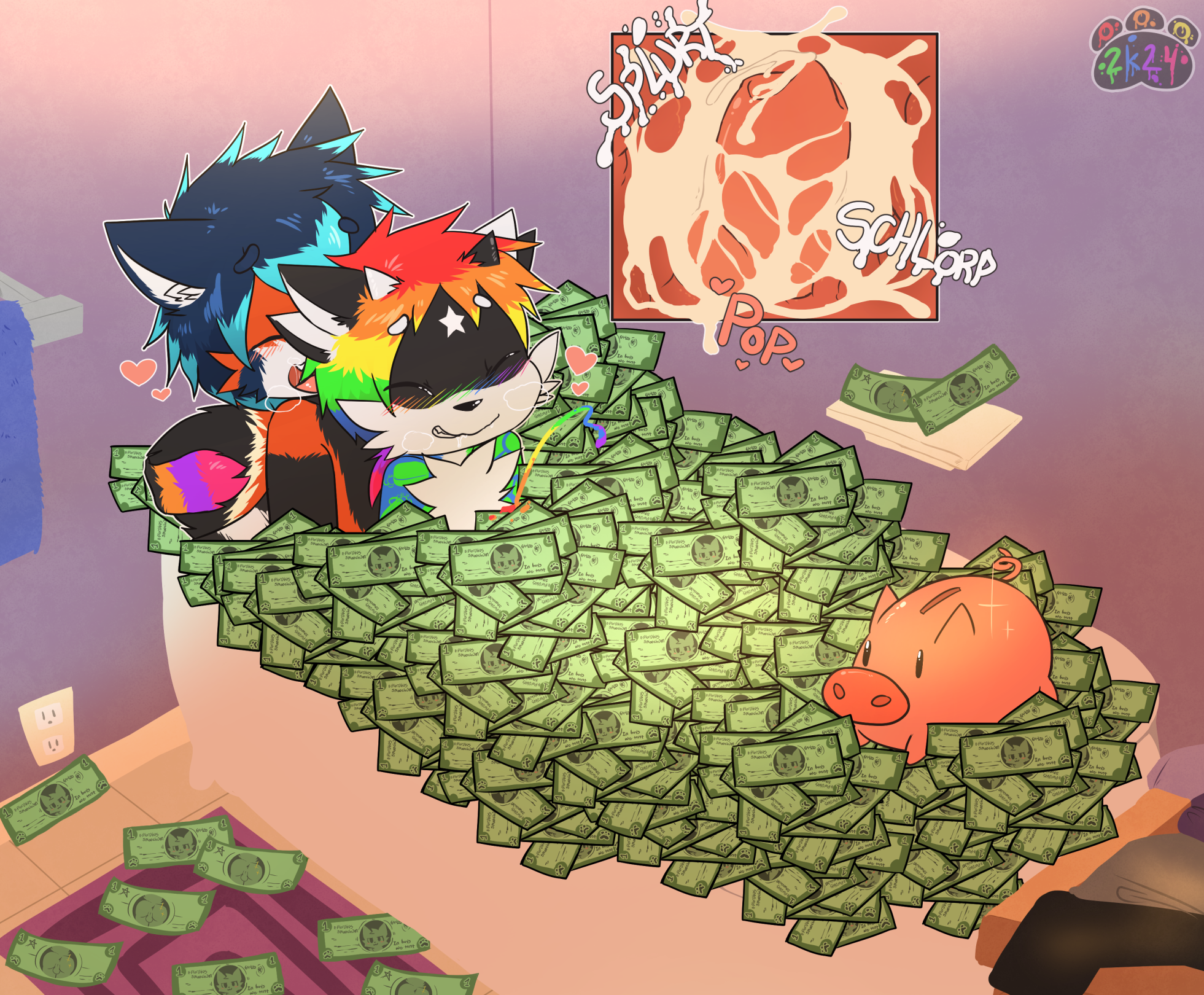 5028657_OOOeyGoooey_doin_it_in_the_doshtub_5_.png