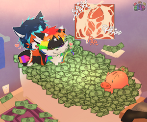 5028657_OOOeyGoooey_doin_it_in_the_doshtub_5_.png