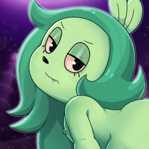 Fink
