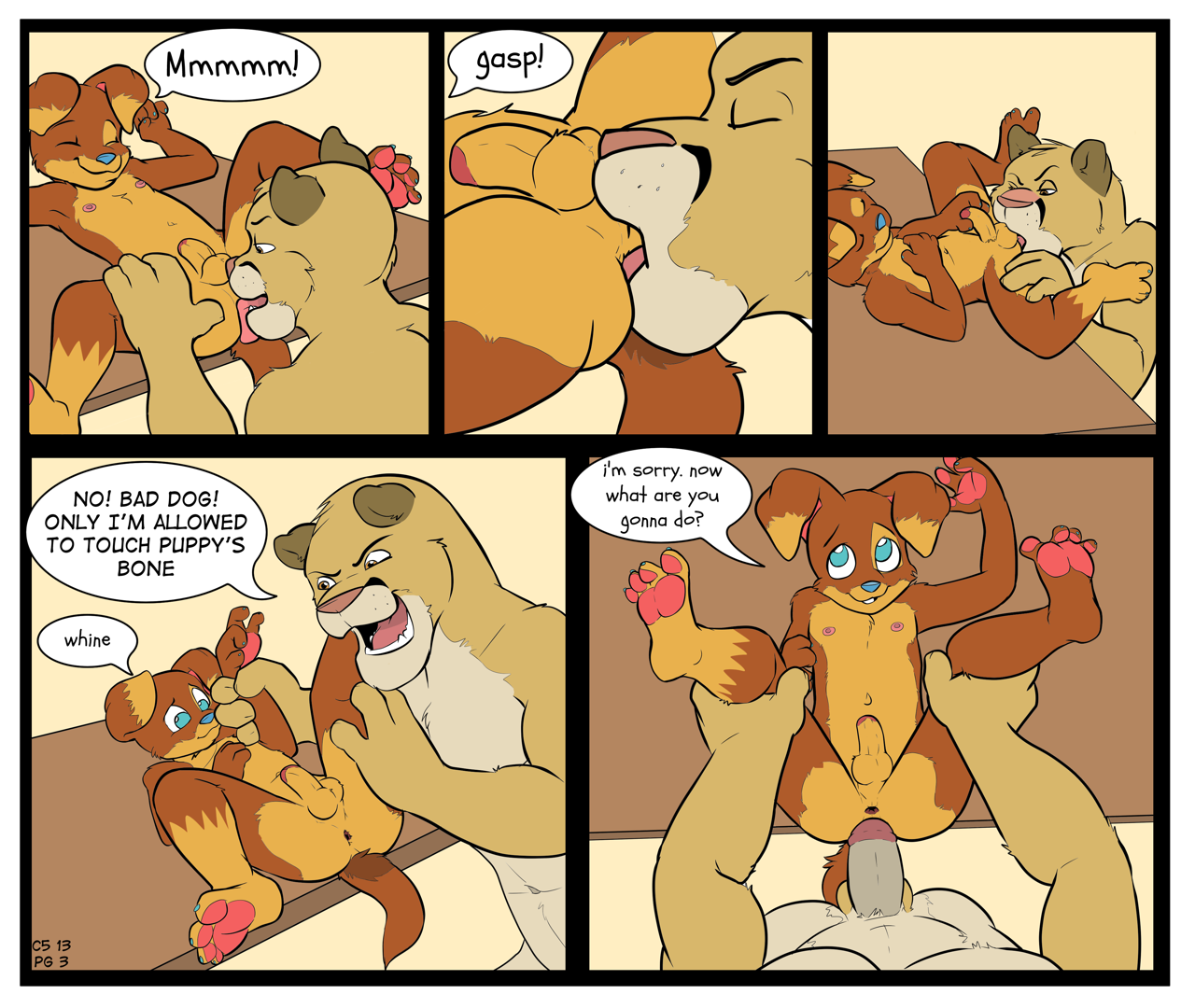 5029139_HalcyonWinter_131105_pp_comic_03_large.png