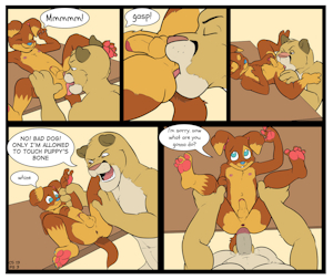 5029139_HalcyonWinter_131105_pp_comic_03_large.png