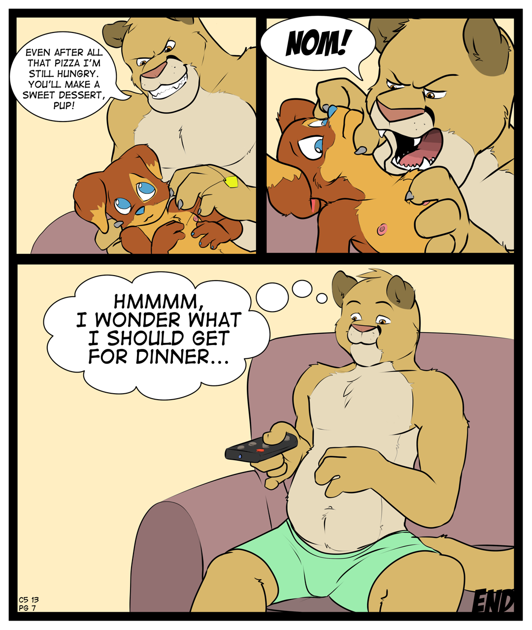 5029143_HalcyonWinter_131105_pp_comic_07_large.png