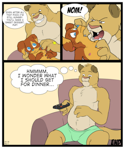 5029143_HalcyonWinter_131105_pp_comic_07_large.png