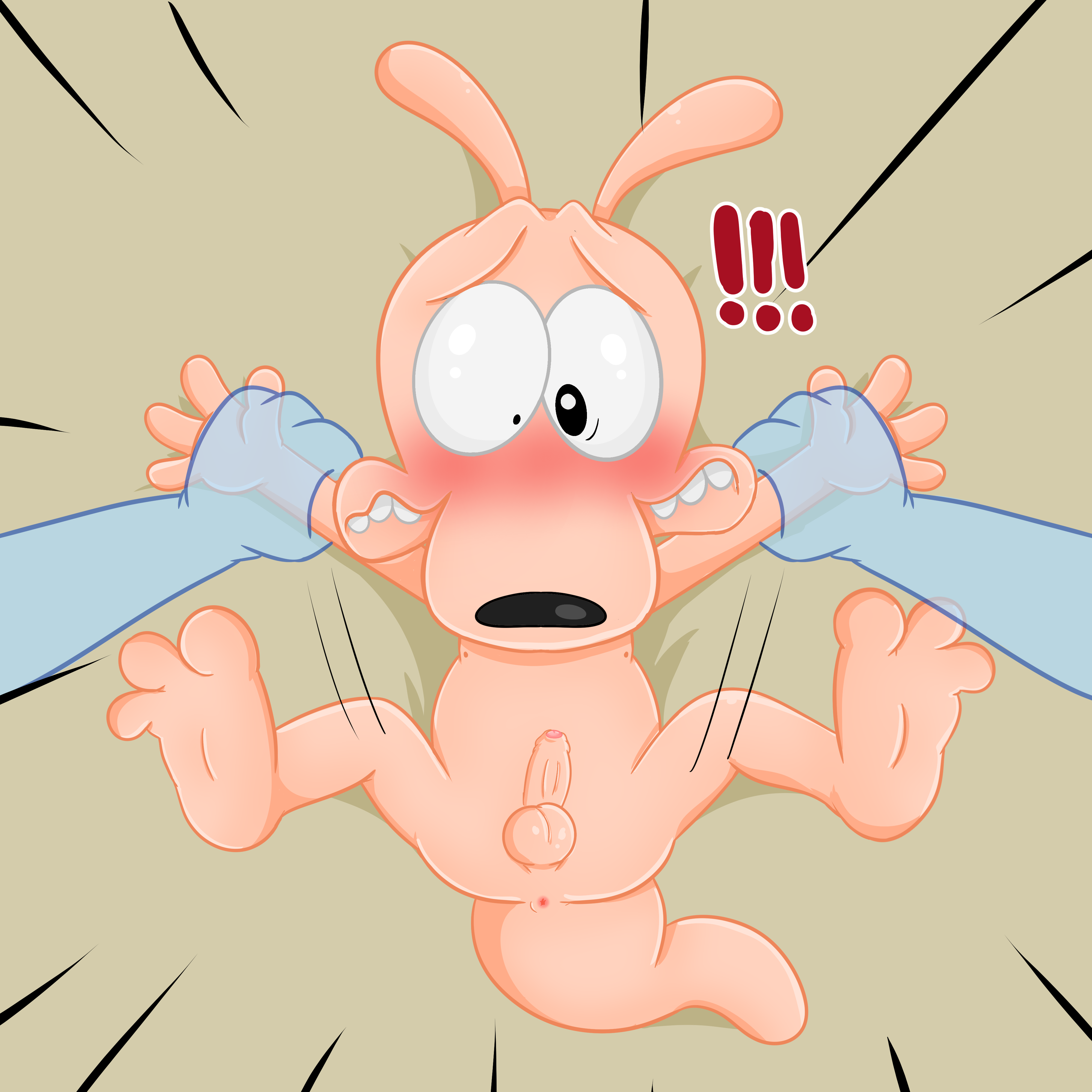 5029336_LittleKobsChannel_rocko_2.png