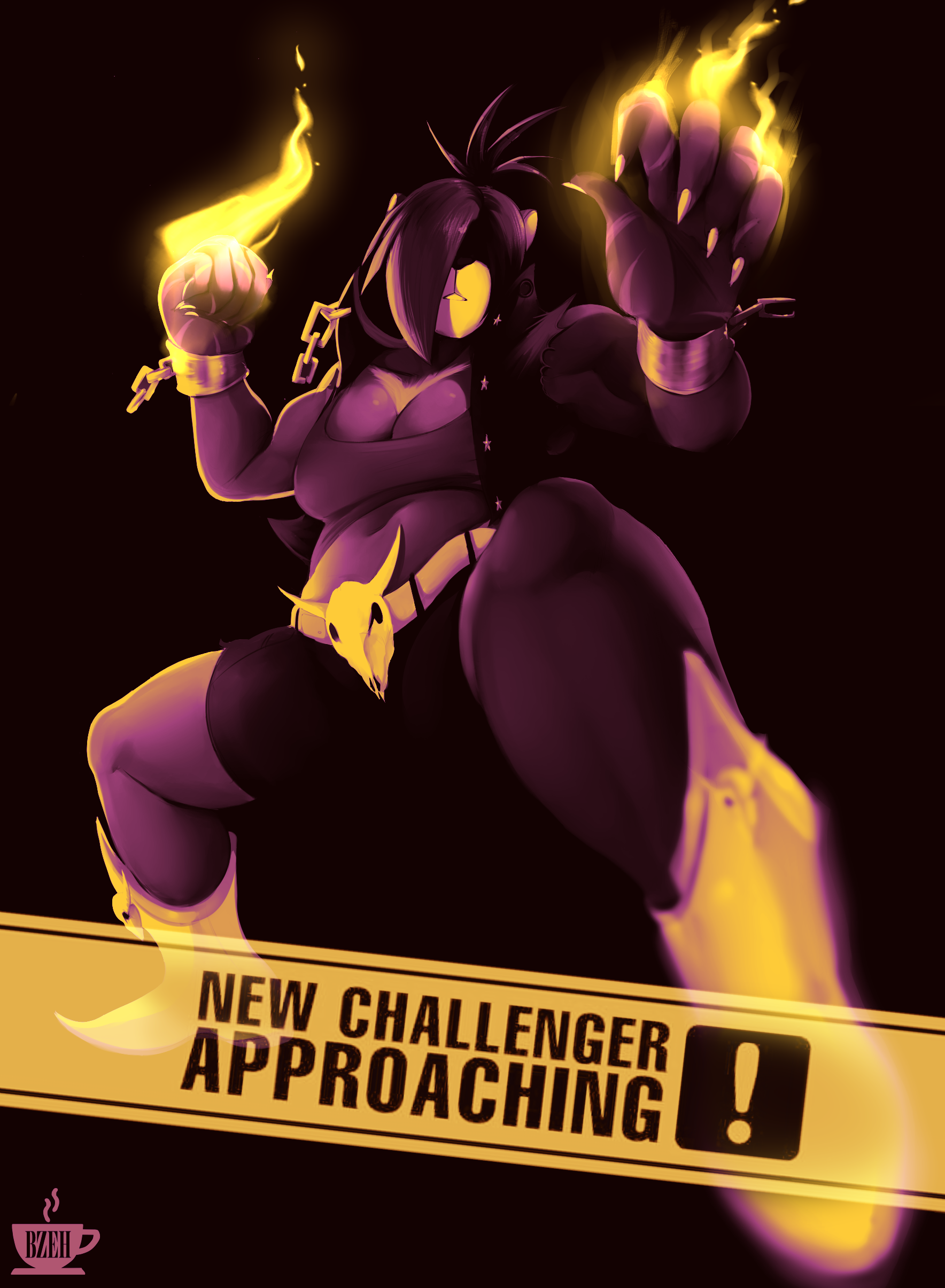 5029400_Bzehburger_frangrapplefgt2.png