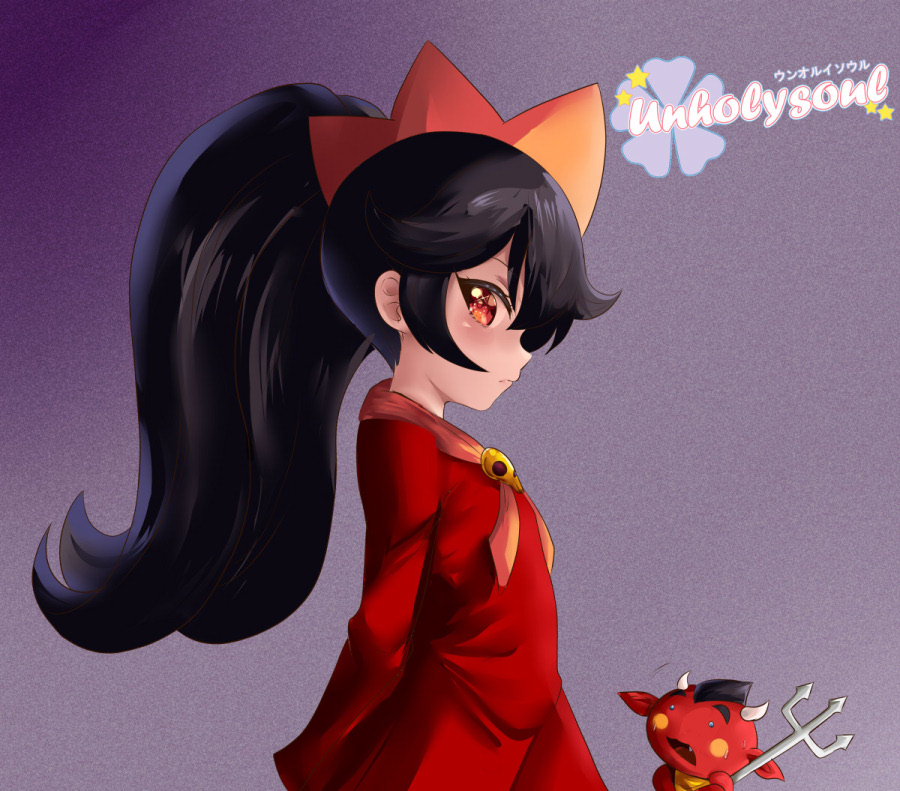 5029595_Unholysoul_ashley_new_color_v1_.jpg
