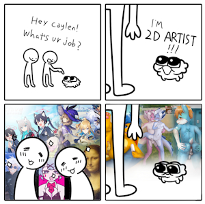 job