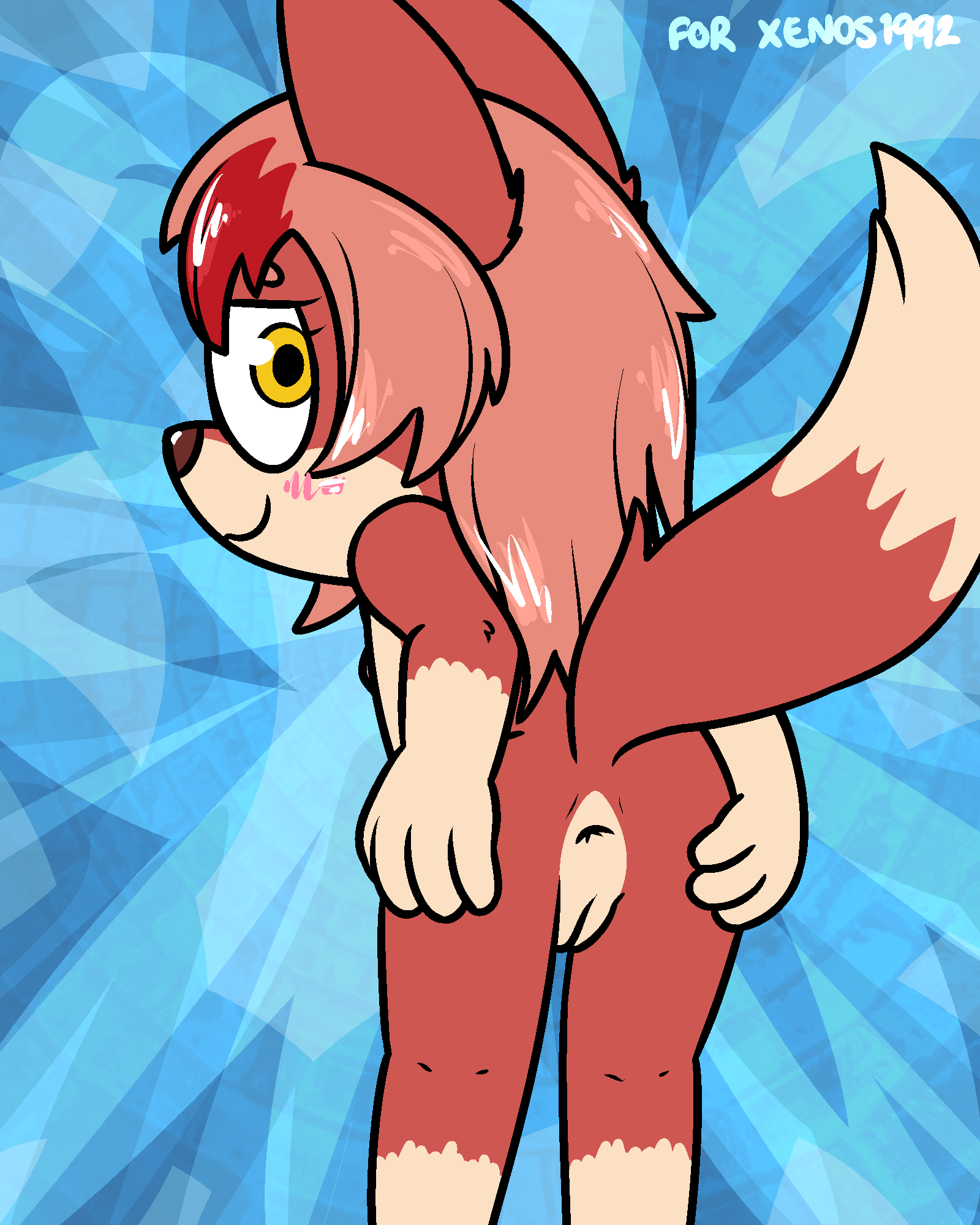5029673_Pokefound_ych_xenos.png